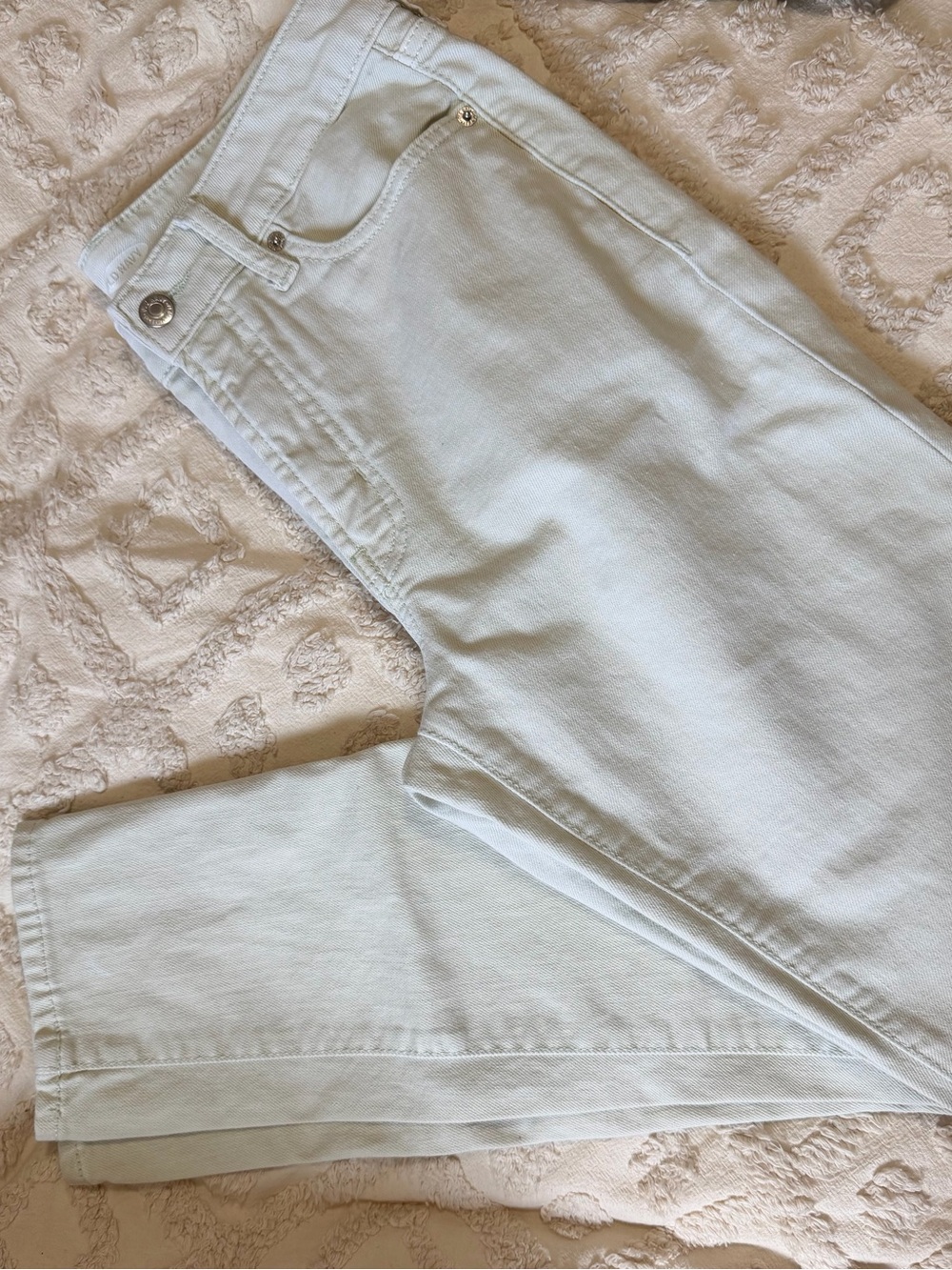 Old Navy Jeans - Size 4           #59